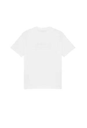 Футболка MSGM H283   124/91c Цена