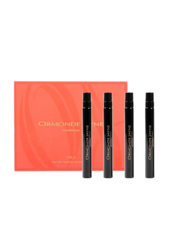 Парфюм "Tolu" Ormonde Jayne 0525   114/L2 в Украине