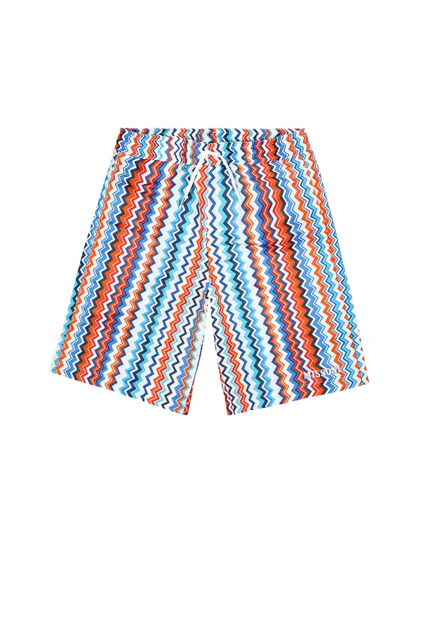 Плавки MISSONI MUCP59 124/99p Купити
