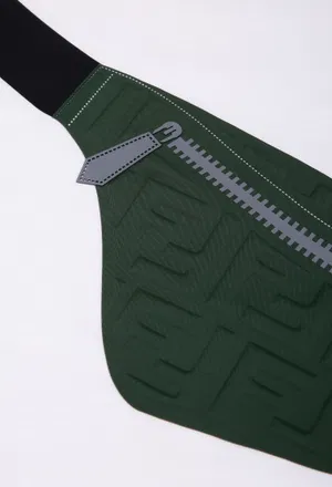 Футболка Fendi JMI374 221/91c в Україні
