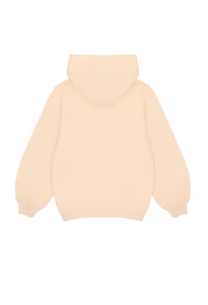 Худі Dolce & Gabbana L5JWCH 225/9Pc Ціна