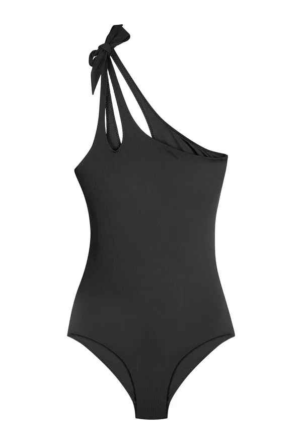 Купальник Palm Swim TOPBRR 121/92 Цена