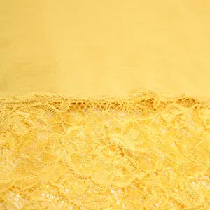 Нічна сорочка Blue Lemon 55710 R214/9J в Україні
