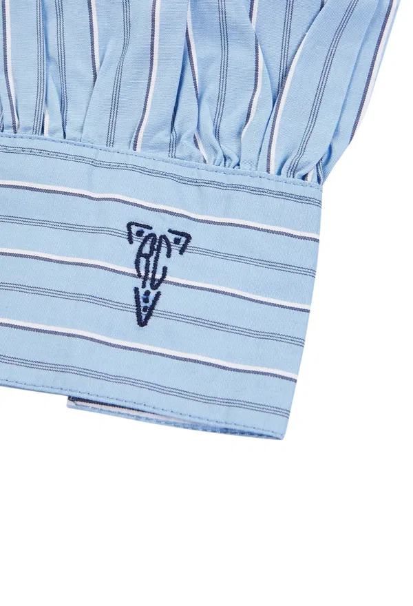 Рубашка Polo Ralph Lauren WLELA R211/9G в Украине