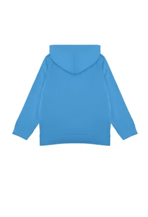 Худі Stella McCartney Kids TU4R80 124/98c Ціна