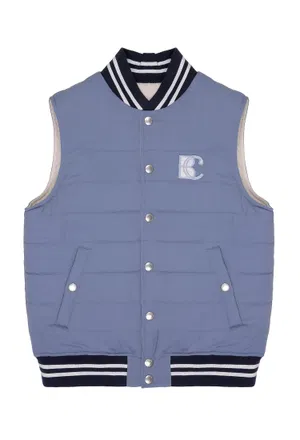 Жилет Brunello Cucinelli 3O505  123/9Gc Купити