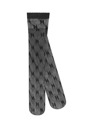 Колготки Gucci 691619 123/9FS Ціна