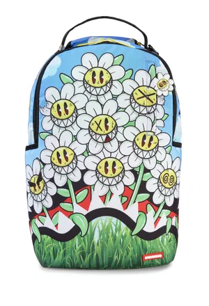 Рюкзак Sprayground 7377   225/9Gp Купити