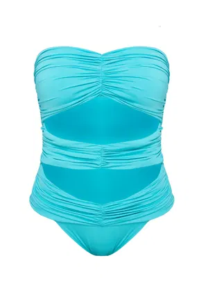 Купальник MAYGEL CORONEL BD171  223/9B Купить
