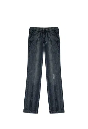 Джинси Dolce & Gabbana 73210 B208/98 5 Купити