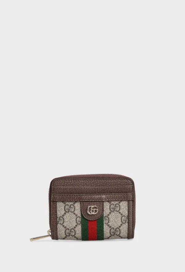 Кредитница Gucci 838489 225/1IW Купить