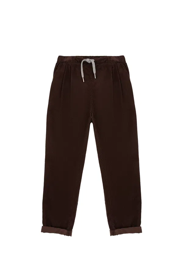Спортивні штани Brunello Cucinelli UP113  225/93 Купити