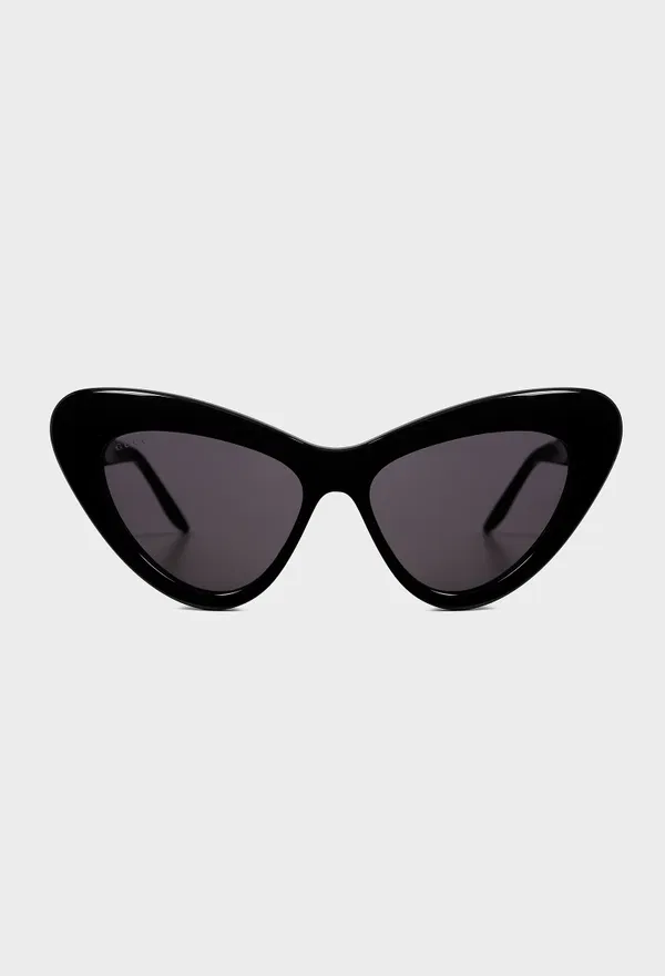 Очки Gucci 0895S 221/1B2 Купить