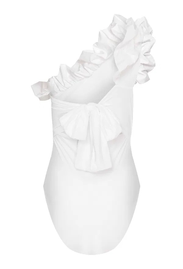 Купальник MAYGEL CORONEL BD087  122/91 Купить