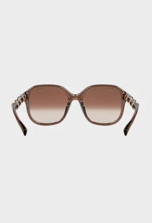Очки Gucci GG2061SA 126/1B3 D в Украине
