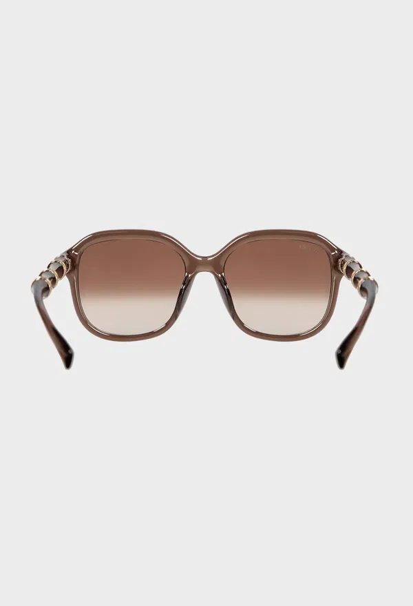 Очки Gucci GG2061SA 126/1B3 D в Украине