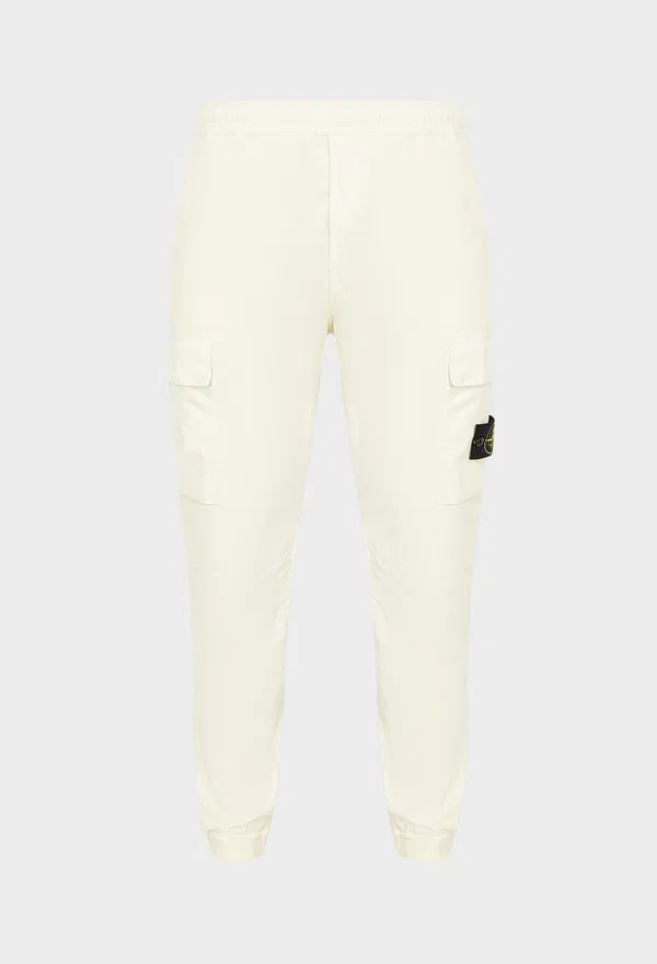 Штани Stone Island L1S153100031 126/9AE Купити