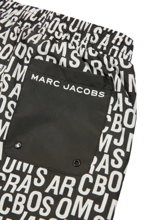 Плавки Marc Jacobs W60002 124/92p в Украине