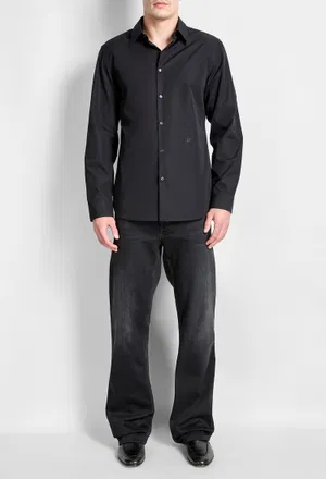 Черная футболка Gucci 874713 226/9A2 Цена