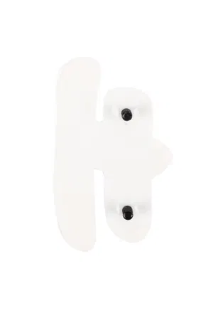 Патч-NIMIX для рюкзака Light+Nine 718HBK 221/R2c Ціна