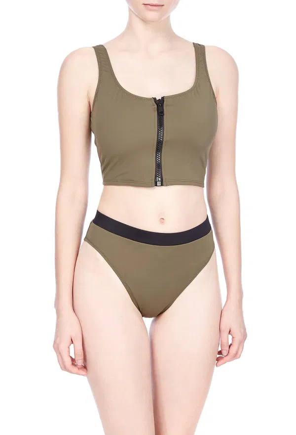 Плавки Solid & Striped WS2065 119/9Lc Купити