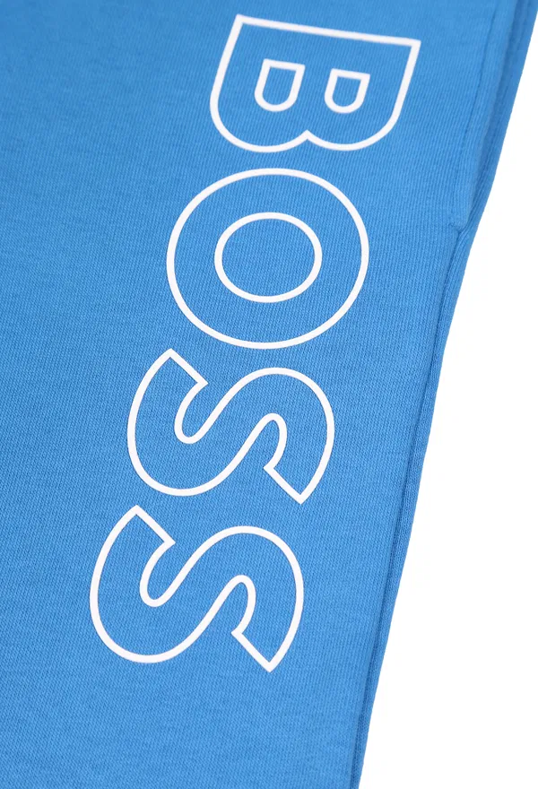 Спортивний костюм Boss J08085 223/9Gc оригінал