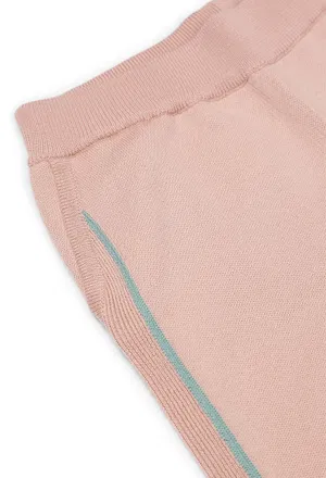 Спортивні штани Loro Piana 4226   222/9Pc в Україні
