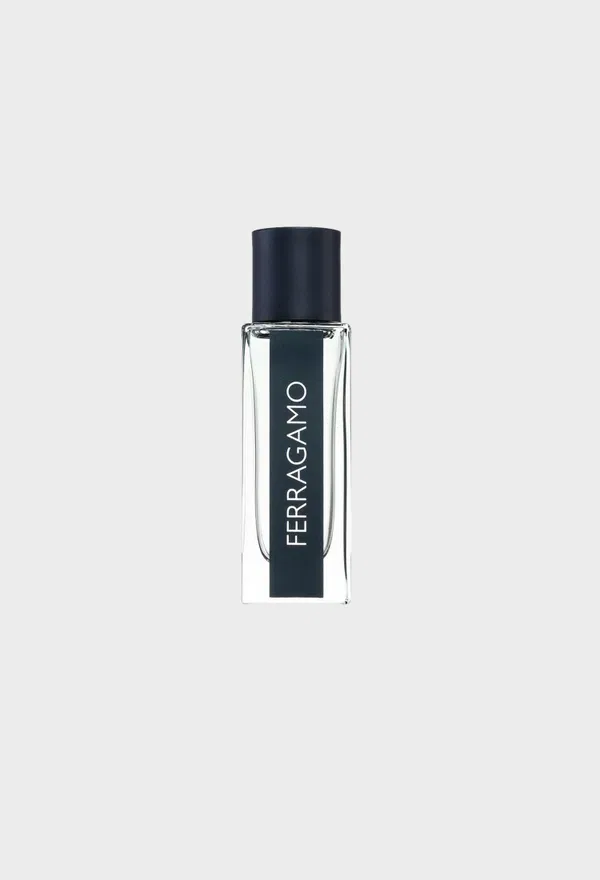 Туалетна вода Ferragamo FERRAGAMO 21002 123/1A- Купити