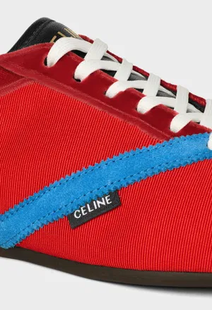 Кеди Céline 366647 226/9F9 в Україні