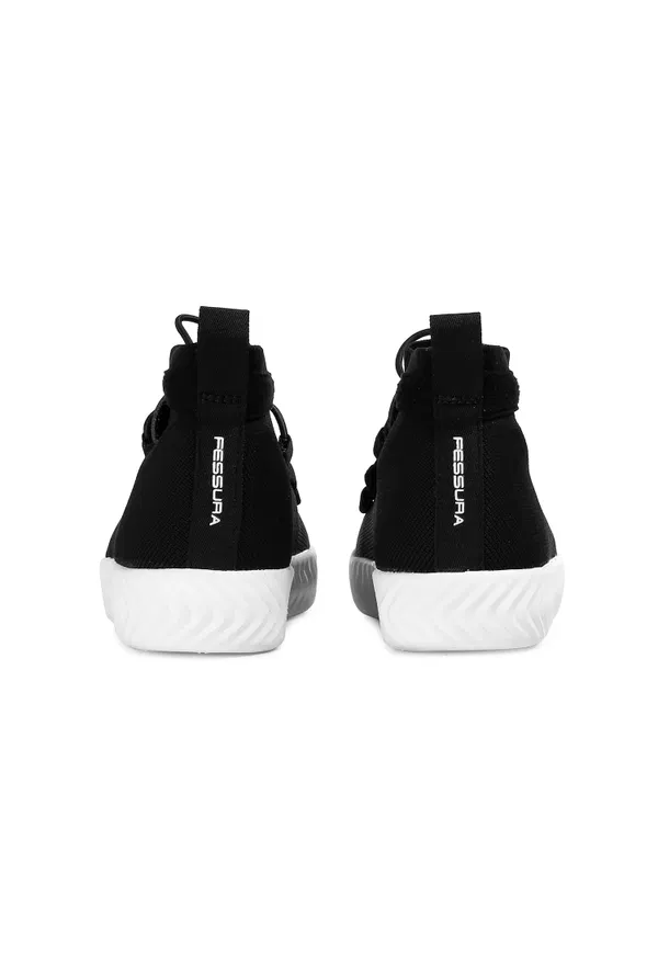 Кеды Fessura KID208 121/92c в Украине