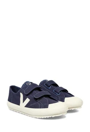 Кеды Veja 010307 123/9Qc Купить