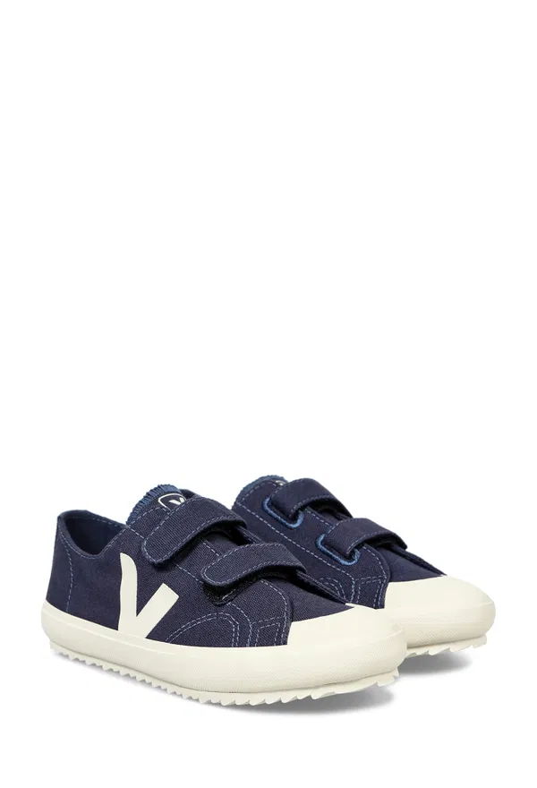 Кеди Veja 010307 123/9Qc Купити