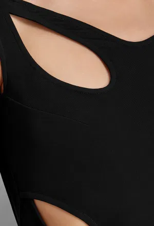 Платье DION LEE A9931 123/9D2 оригинал