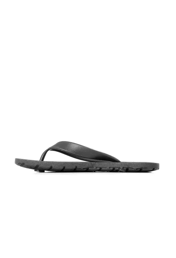 В'єтнамки BLUMARINE SHOES B5990 F111/R8 1 Ціна