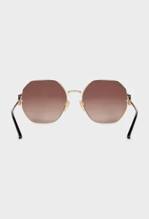 Очки Gucci GG2046S 126/1C3 D в Украине