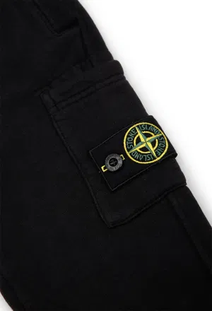 Спортивні штани Stone Island 620001 225/92 в Україні