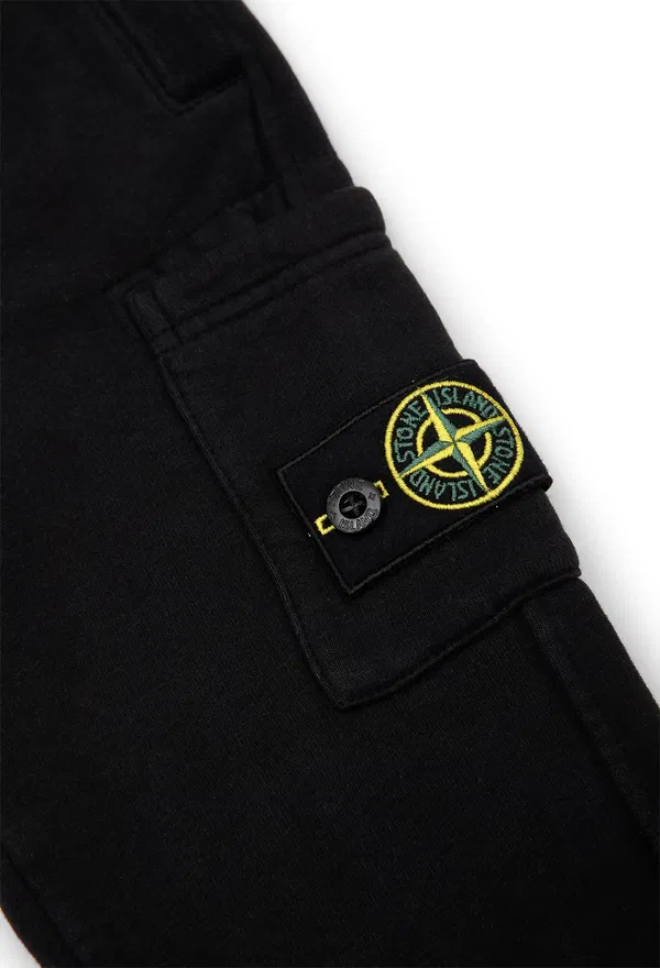 Спортивні штани Stone Island 620001 225/92 в Україні