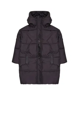 Куртка Karl Lagerfeld Z26109 223/92 Купити