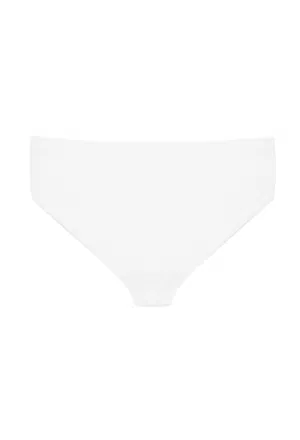 Трусы Simone Perele 14A770 115/91 Цена