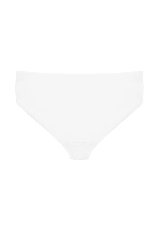 Трусы Simone Perele 14A770 115/91 Купить