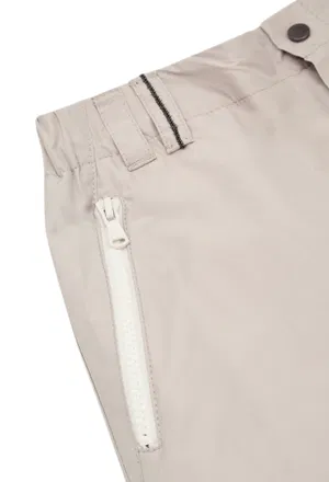 Штани Brunello Cucinelli 1P246  225/96 в Україні