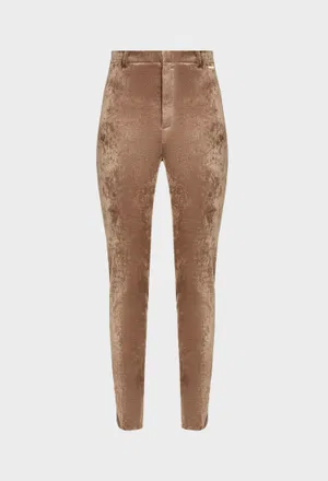Брюки Gucci 854586 126/9A3 Купить