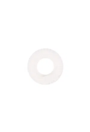 Резинка Biba 7353  Z107/91 J Купить