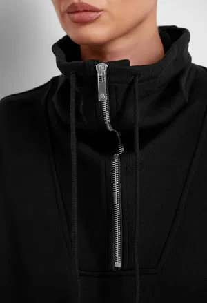 Свитшот Helmut Lang O04HM509 224/9A2 фото