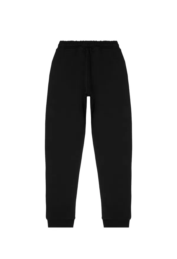 Спортивний костюм Boss J28122 223/92c інтернет-магазин