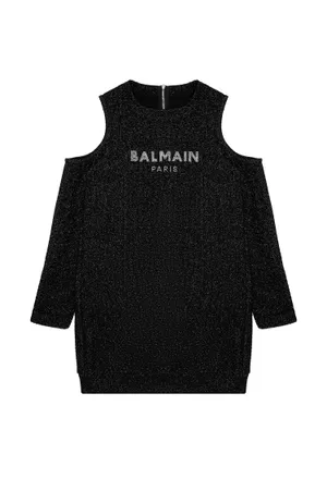 Сукня Balmain 1A80   222/92c Купити