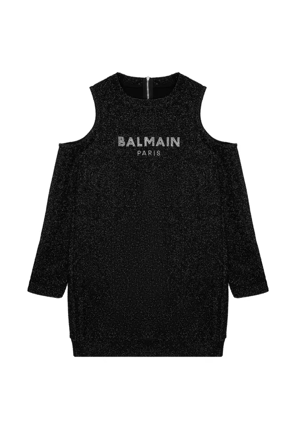 Сукня Balmain 1A80   222/92c Купити