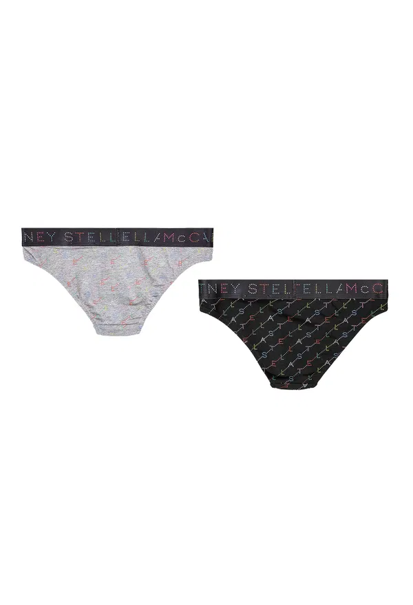 Набір Stella McCartney Kids TV0A79 225/9Op Ціна