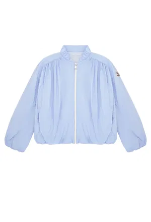 Вітрівка Moncler 1A0007 126/9G Купити