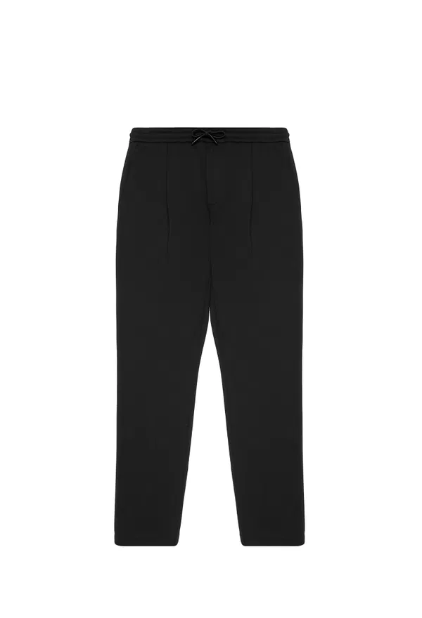 Штани Antony Morato R00202 223/92 оригінал